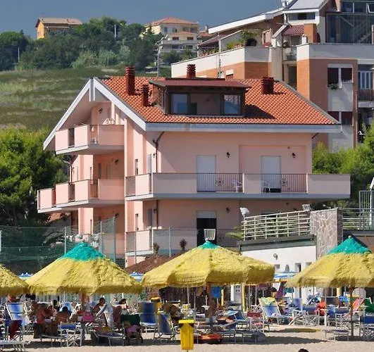 Paradiso