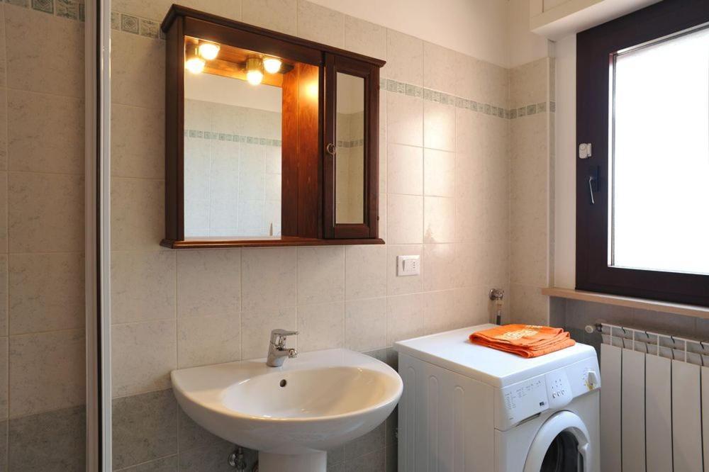Apartment Paradiso